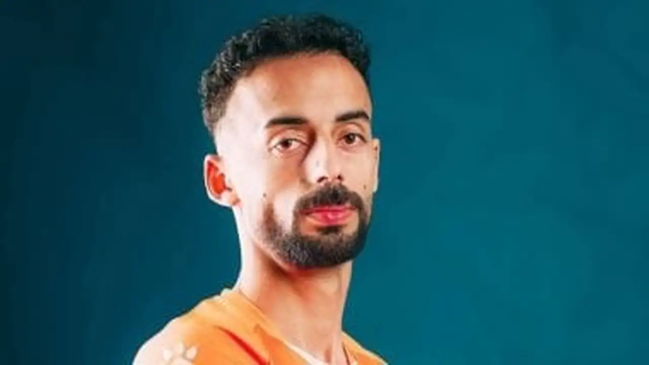 كواليس مفاوضات أحمد عبد القادر والوجهة الجديدة المنتظرة في الدوري المصري الممتاز
